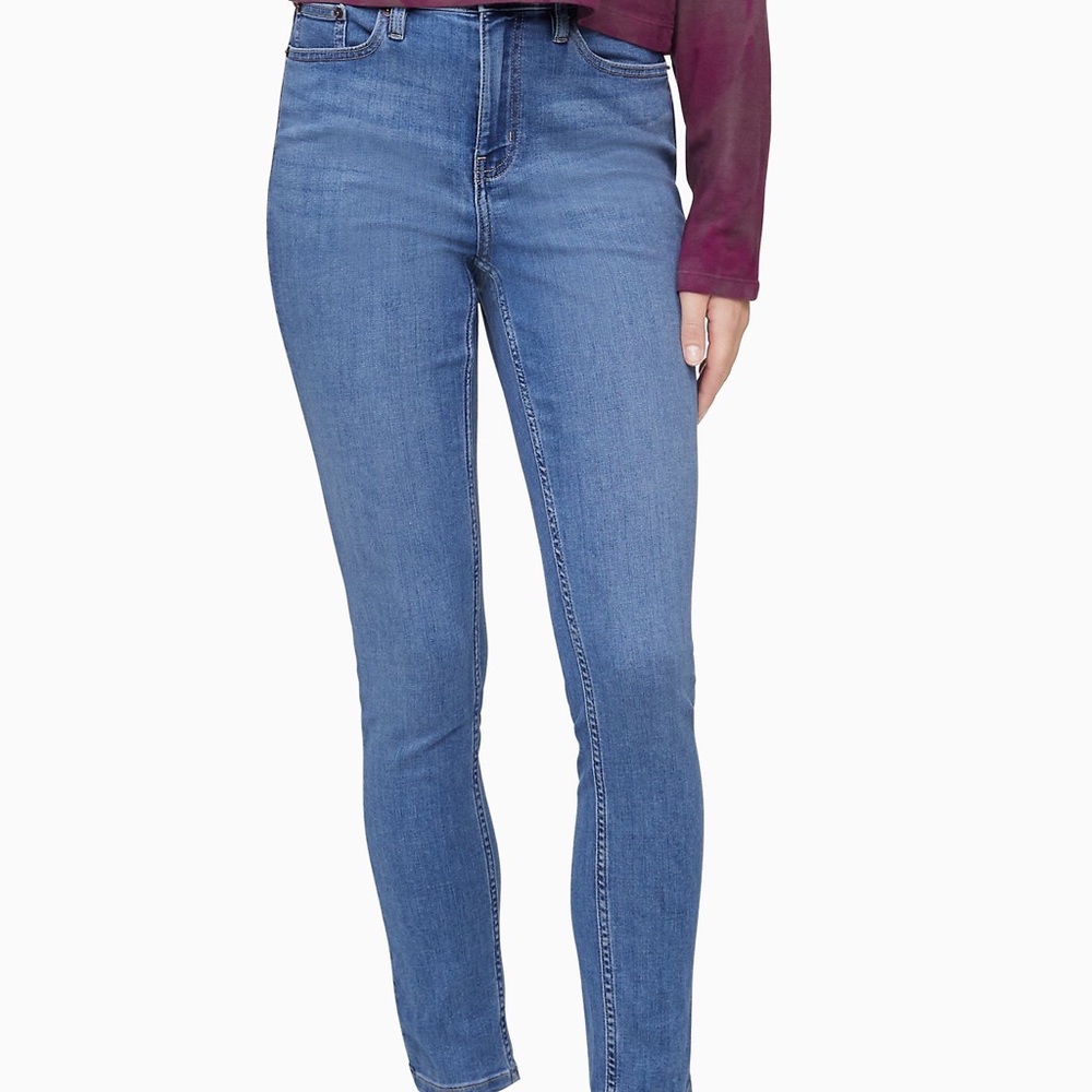 Calvin Klein Jeans